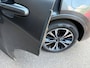 Ford Kuga 2.5 PHEV ST-Line X Trekhaak, BLIS, HUD, Adop cruise Winter pack, Navi etc. etc.