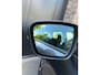 Ford Kuga 2.5 PHEV ST-Line X Trekhaak, BLIS, HUD, Adop cruise Winter pack, Navi etc. etc.