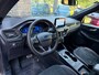 Ford Kuga 2.5 PHEV ST-Line X Trekhaak, BLIS, HUD, Adop cruise Winter pack, Navi etc. etc.