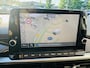 Kia Picanto 1.0 DPI DynamicLine Navi | Airco | Cruise | Camera
