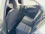 Kia Picanto 1.0 DPI DynamicLine Navi | Airco | Cruise | Camera