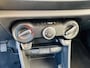 Kia Picanto 1.0 DPI DynamicLine Navi | Airco | Cruise | Camera