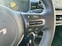 Kia Picanto 1.0 DPI DynamicLine Navi | Airco | Cruise | Camera