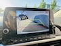 Kia Picanto 1.0 DPI DynamicLine Navi | Airco | Cruise | Camera