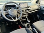Kia Picanto 1.0 DPI DynamicLine Navi | Airco | Cruise | Camera