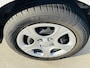 Kia Picanto 1.0 DPI DynamicLine Navi | Airco | Cruise | Camera