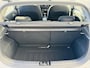 Kia Picanto 1.0 DPI DynamicLine Navi | Airco | Cruise | Camera