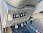 Kia Picanto 1.0 DPI DynamicLine Navi | Airco | Cruise | Camera