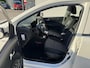 Kia Picanto 1.0 DPI DynamicLine Navi | Airco | Cruise | Camera