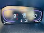 Kia Picanto 1.0 DPI DynamicLine Navi | Airco | Cruise | Camera