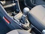 Kia Picanto 1.0 DPI DynamicLine Navi | Airco | Cruise | Camera