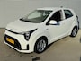 Kia Picanto 1.0 DPI DynamicLine Navi | Airco | Cruise | Camera