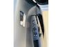 Kia Picanto 1.0 DPI DynamicLine Navi | Airco | Cruise | Camera