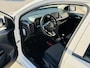 Kia Picanto 1.0 DPI DynamicLine Navi | Airco | Cruise | Camera