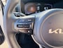 Kia Picanto 1.0 DPI DynamicLine Navi | Airco | Cruise | Camera