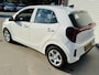 Kia Picanto 1.0 DPI DynamicLine Navi | Airco | Cruise | Camera