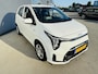 Kia Picanto 1.0 DPI DynamicLine Navi | Airco | Cruise | Camera