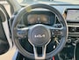Kia Picanto 1.0 DPI DynamicLine Navi | Airco | Cruise | Camera