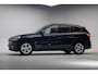 BMW X1 xDrive25e Executve [ LED Harman Kardon Leder ]