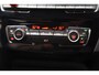 BMW X1 xDrive25e Executve [ LED Harman Kardon Leder ]