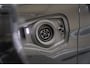 BMW X1 xDrive25e Executve [ LED Harman Kardon Leder ]