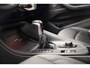 BMW X1 xDrive25e Executve [ LED Harman Kardon Leder ]