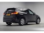 BMW X1 xDrive25e Executve [ LED Harman Kardon Leder ]