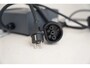 BMW X1 xDrive25e Executve [ LED Harman Kardon Leder ]