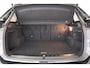 BMW X1 xDrive25e Executve [ LED Harman Kardon Leder ]