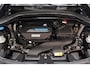 BMW X1 xDrive25e Executve [ LED Harman Kardon Leder ]