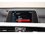 BMW X1 xDrive25e Executve [ LED Harman Kardon Leder ]