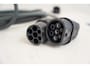 BMW X1 xDrive25e Executve [ LED Harman Kardon Leder ]