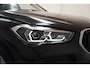 BMW X1 xDrive25e Executve [ LED Harman Kardon Leder ]
