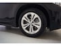 BMW X1 xDrive25e Executve [ LED Harman Kardon Leder ]