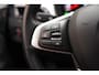 BMW X1 xDrive25e Executve [ LED Harman Kardon Leder ]