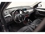 BMW X1 xDrive25e Executve [ LED Harman Kardon Leder ]