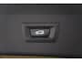 BMW X1 xDrive25e Executve [ LED Harman Kardon Leder ]