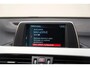 BMW X1 xDrive25e Executve [ LED Harman Kardon Leder ]