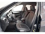 BMW X1 xDrive25e Executve [ LED Harman Kardon Leder ]