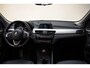 BMW X1 xDrive25e Executve [ LED Harman Kardon Leder ]