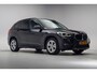 BMW X1 xDrive25e Executve [ LED Harman Kardon Leder ]