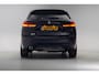 BMW X1 xDrive25e Executve [ LED Harman Kardon Leder ]