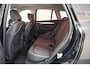 BMW X1 xDrive25e Executve [ LED Harman Kardon Leder ]