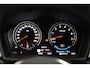 BMW X1 xDrive25e Executve [ LED Harman Kardon Leder ]