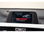 BMW X1 xDrive25e Executve [ LED Harman Kardon Leder ]