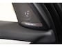BMW X1 xDrive25e Executve [ LED Harman Kardon Leder ]