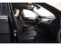 BMW X1 xDrive25e Executve [ LED Harman Kardon Leder ]