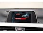 BMW X1 xDrive25e Executve [ LED Harman Kardon Leder ]
