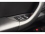BMW X1 xDrive25e Executve [ LED Harman Kardon Leder ]