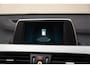 BMW X1 xDrive25e Executve [ LED Harman Kardon Leder ]